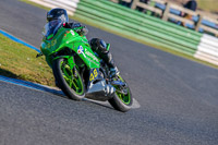 PJM-Wedding-Photography;enduro-digital-images;event-digital-images;eventdigitalimages;mallory-park;mallory-park-photographs;mallory-park-trackday;mallory-park-trackday-photographs;no-limits-trackdays;peter-wileman-photography;racing-digital-images;trackday-digital-images;trackday-photos